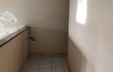 Imagem 7: Casa primeira andar para comercio na principal de mangabeira