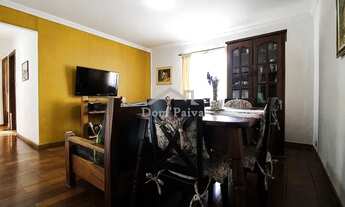 Imagem 6: São Paulo - Apartamento Padrão - Vila Mariana