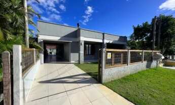 Imagem: Casa 3 dormitórios com suite,piscina