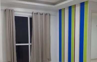 Imagem 3: Alugo Apto Smart Flores