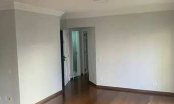 Imagem 4: Apartamento 3 suítes, 3 vagas - Morumbi