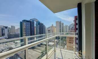 Imagem 7: Entre em contato e visite esse e outros imóveis!