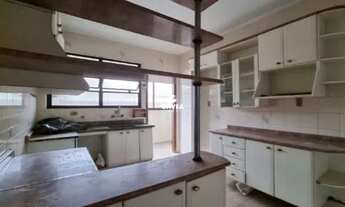 Imagem 7: Apartamento à venda no Boqueirão