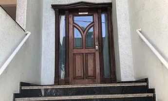 Imagem 2: Apartamento com 1 dorm, Boqueirão, Praia Grande - R$ 179 mil, Cod: 137975