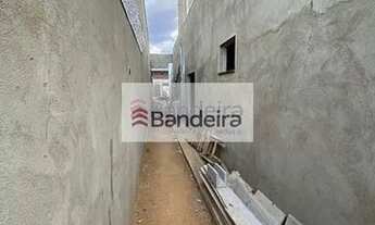 Imagem 2: Casa à venda 3 Quartos, 5 Vagas, 300M², Jardim Itaipu, Goiânia - GO