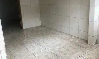 Imagem 7: Casa para alugar rua brasabante 59 A