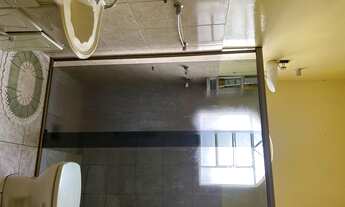 Imagem 7: Casa para venda tem 300 metros quadrados com 4 quartos imovel com espaço gourmet e piscina