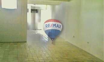 Imagem 7: ALUGO Casa 289 m² - com 6 salas - Boa Vista - Recife/PE