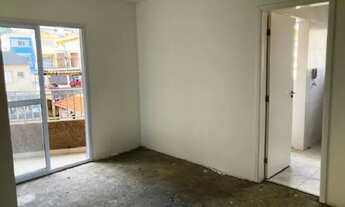 Imagem 3: Venda Residential / Apartment Parada Inglesa São Paulo