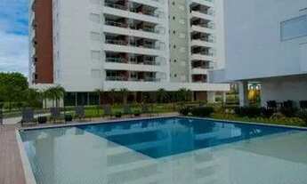 Imagem 4: Apartamento para venda no Jardim Atlantico