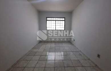 Imagem 2: Aluguel Apartamento SARAIVA