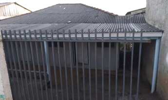 Imagem: Vendo casa no São Dimas