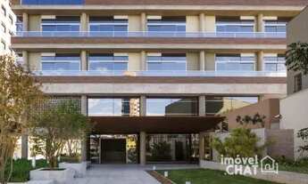 Imagem 5: Sala à venda no bairro Lapa - São Paulo/SP