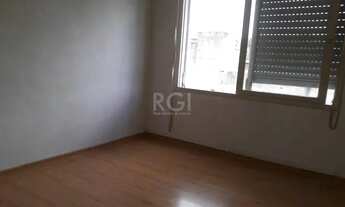 Imagem: Apartamento para Venda - 42.37m², 1 dormitório