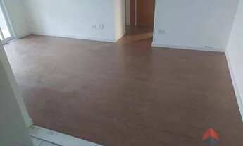 Imagem 2: Apartamento novo à venda - 2 dormitórios, em andar baixo, no Condomínio das Palmeiras, no