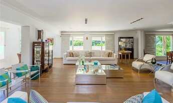 Imagem 7: MADMMDMES 213 Casa 601251058-4