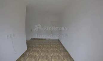 Imagem 7: Apartamento Padrão em São José do Rio Preto