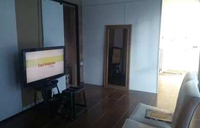 Imagem 6: Chácara em Biritiba Ussu condições incríveis