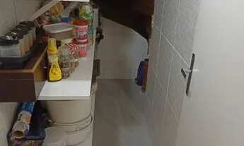 Imagem 6: Casa 3 dorm. em condominio fechado