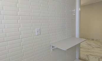 Imagem 6: Apartamento com 3 dormitórios Ponte Preta - Campinas - SP