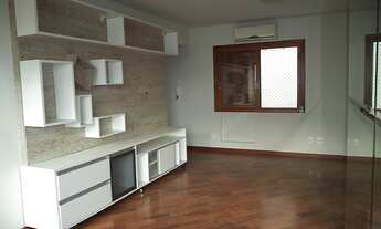 Imagem 6: PORTO ALEGRE - Apartamento Padrão - PETROPOLIS