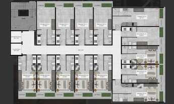 Imagem 3: Sua escolha com direito a inovação - telesil mais 1 housi