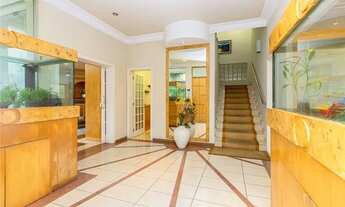 Imagem 4: PPAW 385 Casa 601251085-9