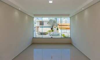 Imagem 5: VMJMDM 133 Casa SO0095SCON