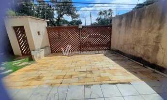 Imagem 7: Casa - Barão Geraldo - Campinas