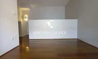 Imagem 4: Charmoso apto duplex em Pinheiros - 1 suite - 1 vaga