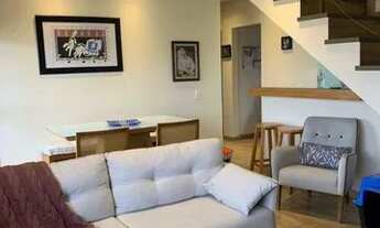 Imagem 2: Apartamento Residencial à venda, Chácara Inglesa, São Paulo - AP10199