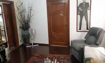 Imagem 6: Casa Residencial para locação, Vila Santa Cruz, São José do Rio Preto - CA1067