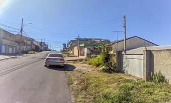 Imagem 3: Terreno Comercial/Residencial para Venda no Jardim Dos Eucaliptos em Colombo, 200 m²