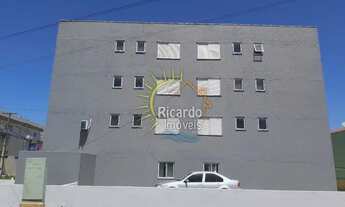 Imagem 4: APARTAMENTO NO BALNEÁRIO IPANEMA!!!