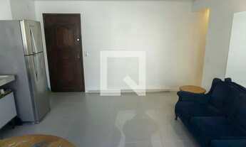 Imagem 4: Apartamento para Aluguel - Consolação, 2 Quartos, 60 m2