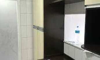 Imagem 5: Apartamento com 3 dormitórios para alugar, 65 m² por R$ 2.270/mês - Jardim Flor da Montanh