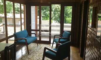 Imagem: Casa para Venda - 250m², 4 dormitórios