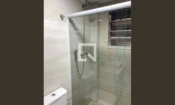 Imagem 7: Apartamento à Venda - Pinheiros, 3 Quartos, 130 m2