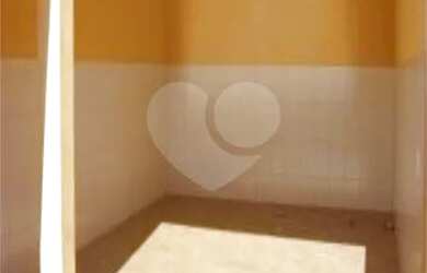 Imagem 7: Lindo sobrado em Pirituba