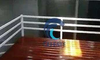 Imagem 2: Prédio à venda, 200 m² - Jardim Paulista - São José dos Campos/SP