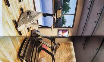 Imagem 3: Passo apt vila matilde: aceito carro como parte