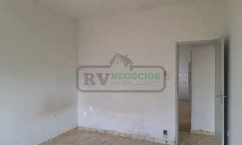 Imagem 2: RV4303 GG# Ótima casa 3Q no Santa Candida