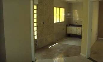 Imagem 3: Sobrado com 3 dormitórios à venda, 111 m² por R$ 400.000 - Jardim Flórida - Jacareí/SP