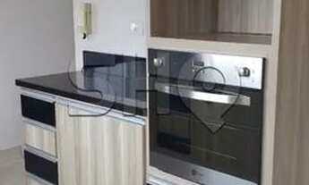 Imagem 4: Apartamento em Santana com 3 dormitórios