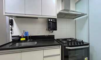 Imagem 3: Alugo apartamento 2 qtos no NOROESTE