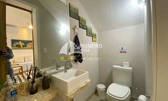 Imagem 6: Casa de Condomínio com 3 dorms, Juquehy, São Sebastião - R$ 2.36 mi, Cod: 482