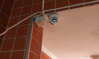 Imagem 5: Casa com 2 dormitórios para alugar, 90 m² por R$ 2.752,00/mês - Vila Ipojuca - São Paulo/S