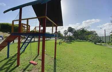 Imagem 4: Sobrado - 186 metros quadrados com 3 quartos em Cajazeiras - Fortaleza - CE