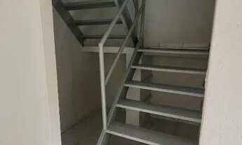 Imagem 6: Casa com 2 dormitórios para alugar, 207 m² por R$ 934,21/mês - Recanto da Terra - Uberaba