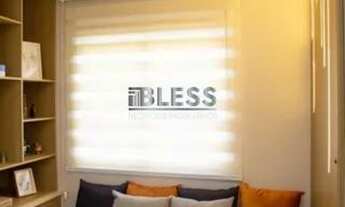 Imagem 6: APARTAMENTO RESIDENCIAL em JUNDIAÍ - SP, JARDIM TEREZA CRISTINA